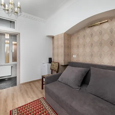 Zira - Authentic In Old Town 3* Brasov