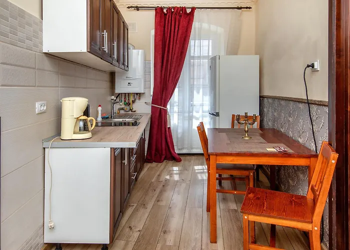 Zira - Authentic In Old Town בית הארחה 3*